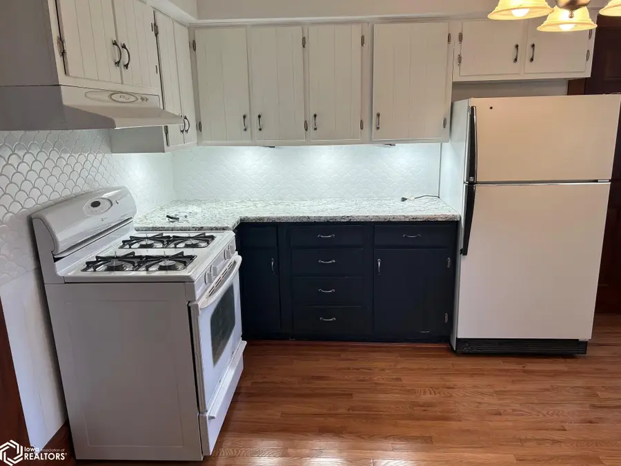 1506 11th Street, Emmetsburg, IA 50536 - Image #2