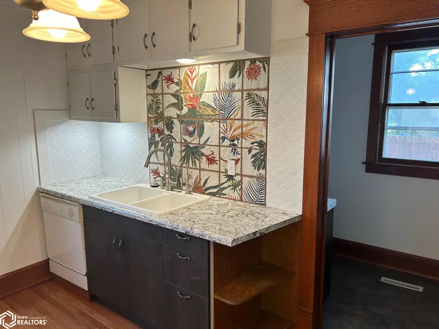 1506 11th Street, Emmetsburg, IA 50536 - Image #3