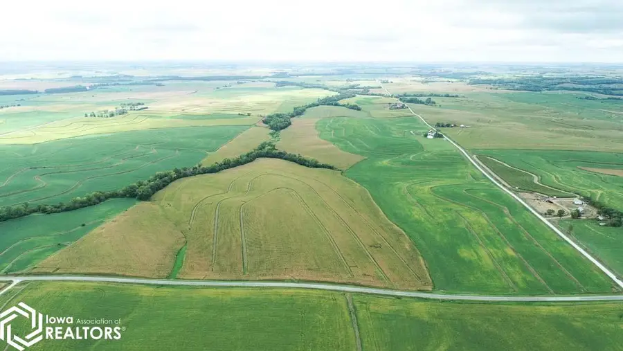 51831 360th St., Henderson, IA 51541 - Image #3