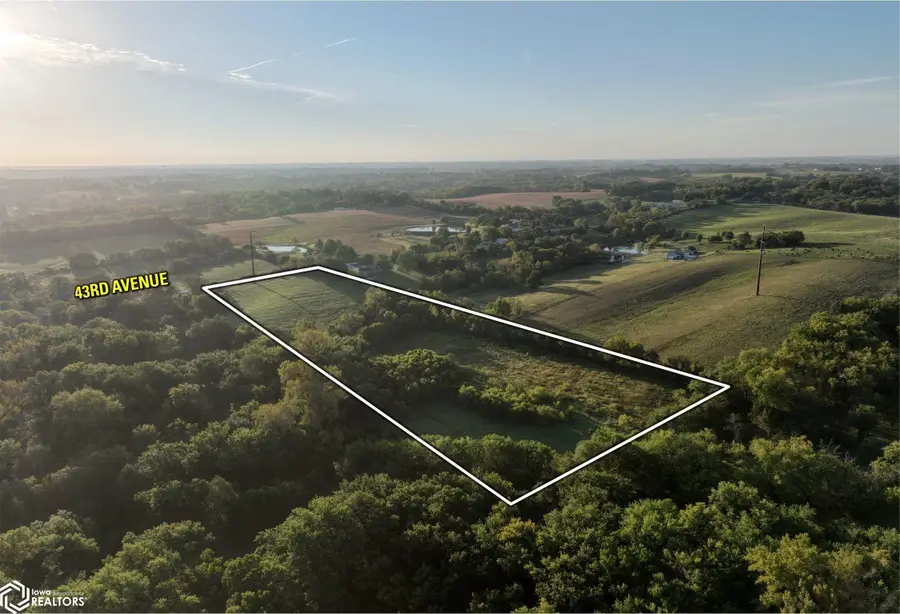 0 43rd Avenue, Norwalk, IA 50211 - Image #2