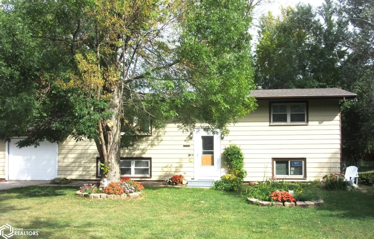 135 Westhaven Drive, Forest City, IA 50436 - Image #1