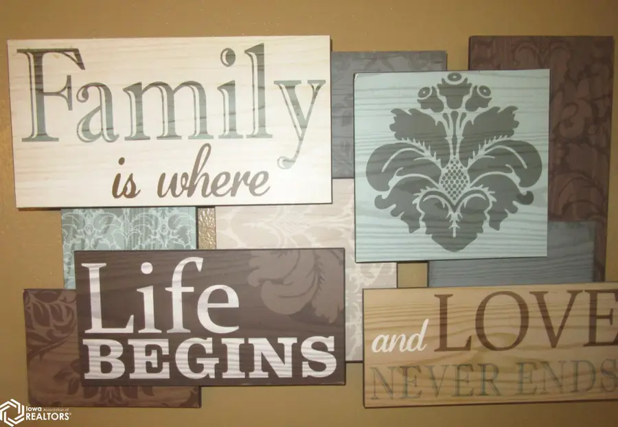 135 Westhaven Drive, Forest City, IA 50436 - Image #2