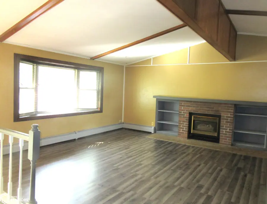 135 Westhaven Drive, Forest City, IA 50436 - Image #3