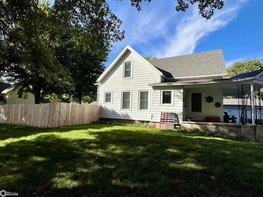 103 2nd Street, Manning, IA 51455 - Image #3