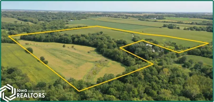 Parcel 1 California Rd., Pekin, IL 61554 - Image #2