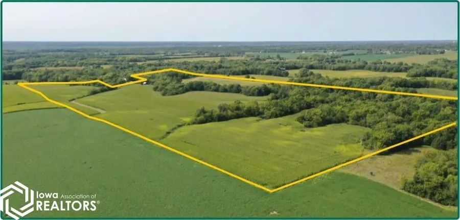 Parcel 1 California Rd., Pekin, IL 61554 - Image #3