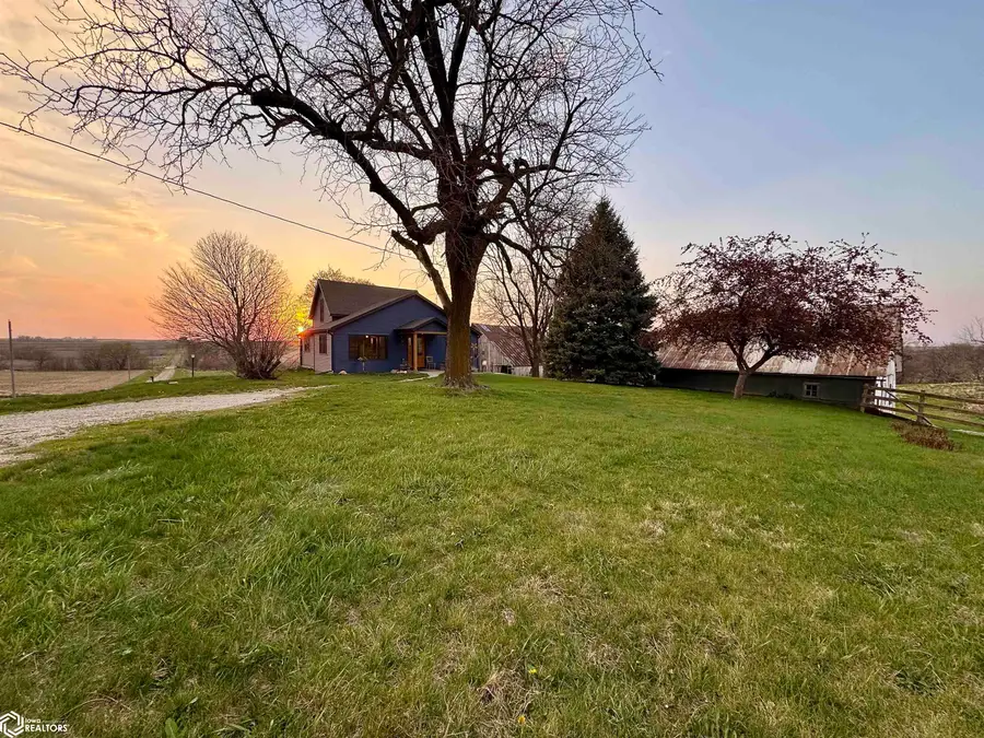 2345 280th Street, Coin, IA 51636 - Image #2