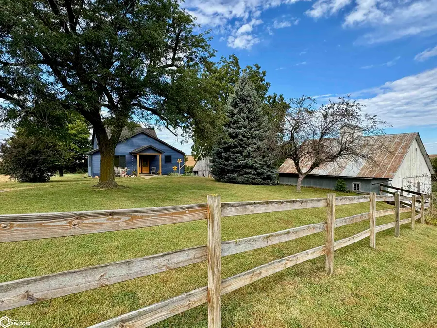 2345 280th Street, Coin, IA 51636 - Image #3