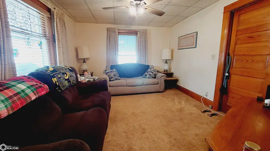 407 E Prospect Street, Red Oak, IA 51566 - Image #2