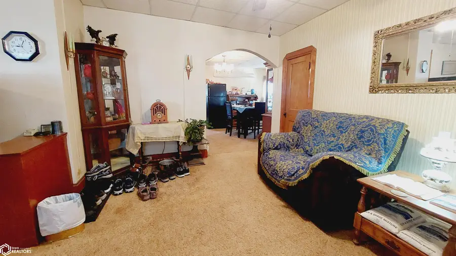 407 E Prospect Street, Red Oak, IA 51566 - Image #3