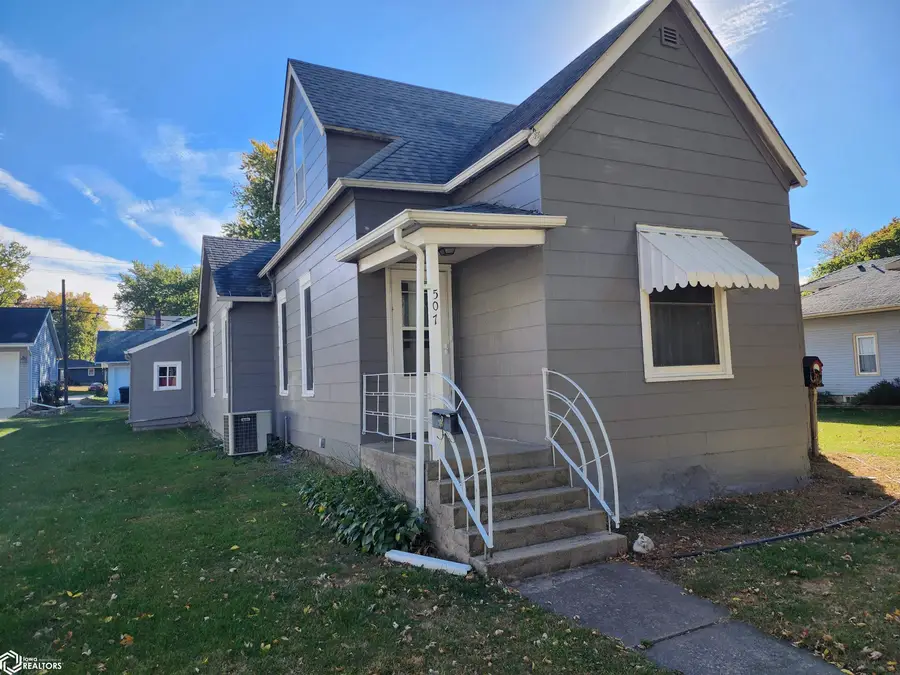 507 Quimby Street, Ida Grove, IA 51445 - Image #3