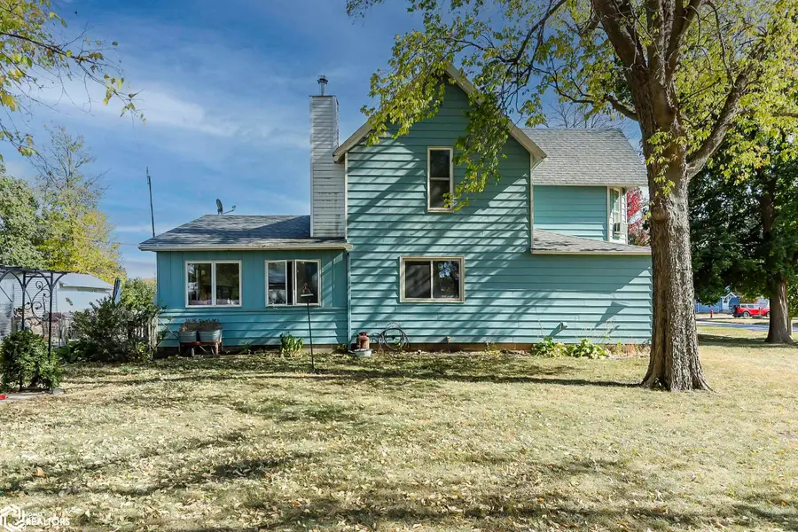 712 W Main Street, Lake City, IA 51449 - Image #2