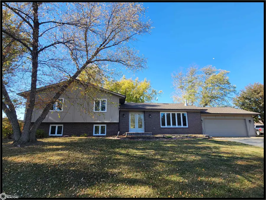 101 E 21st Street, Atlantic, IA 50022 - #2