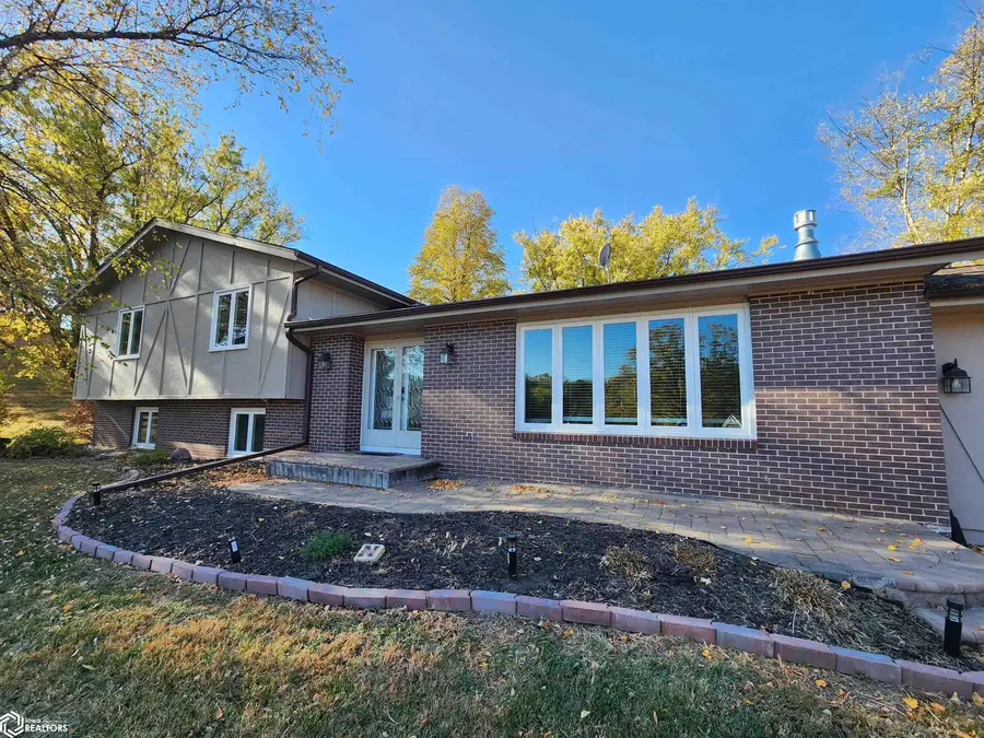 101 E 21st Street, Atlantic, IA 50022 - #3