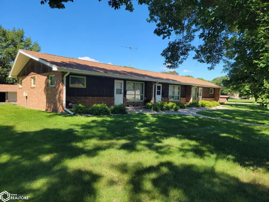 800 Valley View Drive, Ida Grove, IA 51445 - Image #2