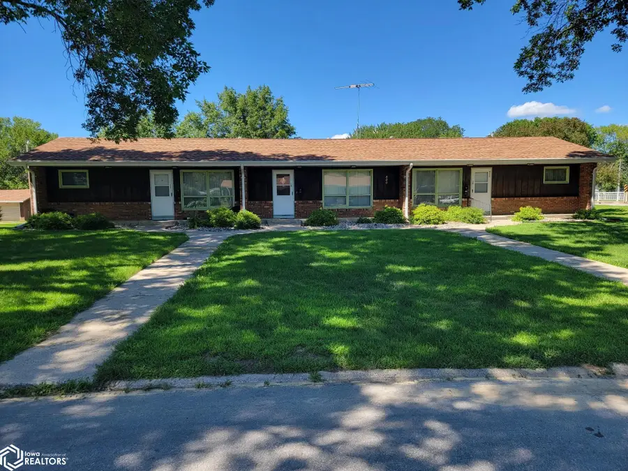 800 Valley View Drive, Ida Grove, IA 51445 - Image #3