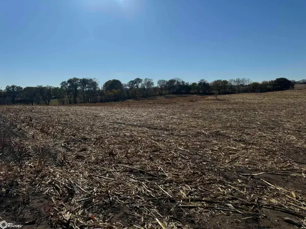 0 275, Sidney, IA 51652