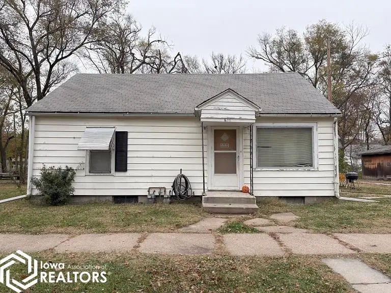611 E Market Street, Red Oak, IA 51566 - Image #2