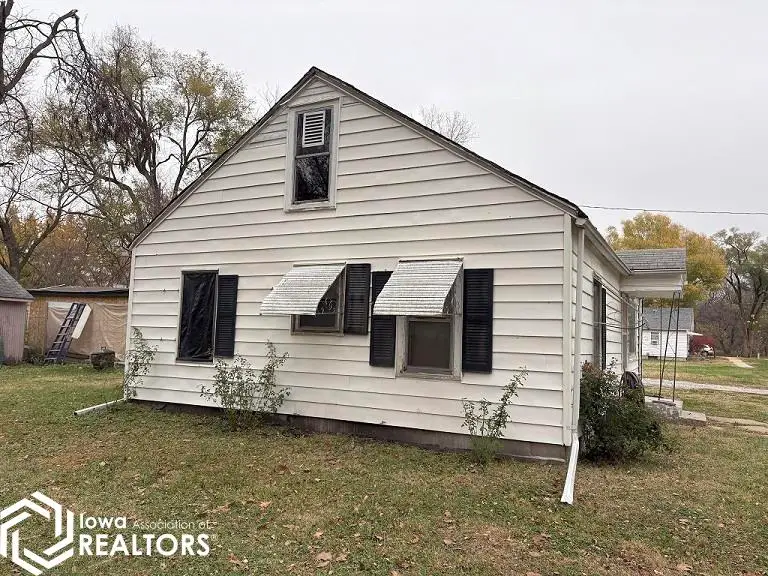 611 E Market Street, Red Oak, IA 51566 - Image #3