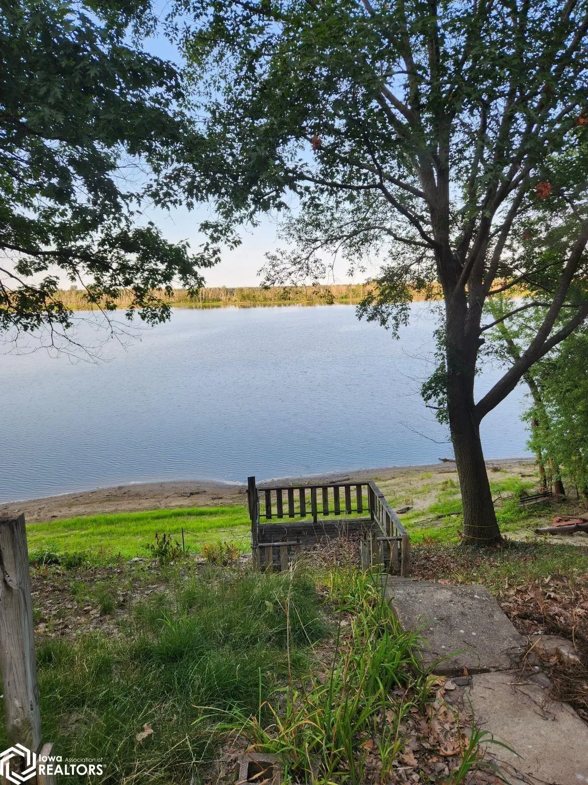 8926 93rd Avenue, Wapello, IA 52653 - Image #1