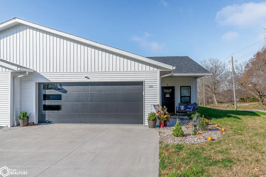 101 S Marion Street, Mount Pleasant, IA 52641 - Image #3