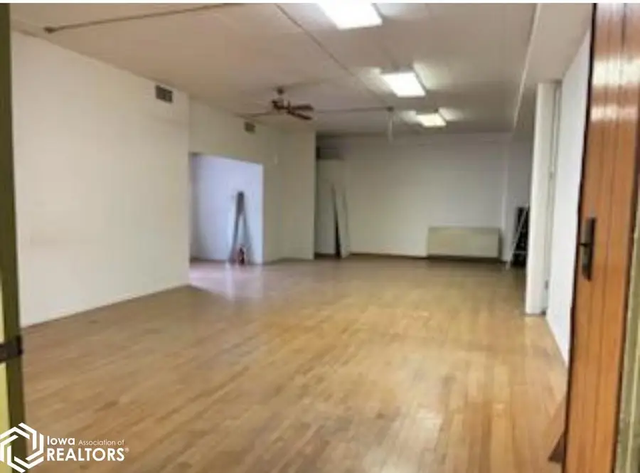17 E State Street, Algona, IA 50511 - Image #3