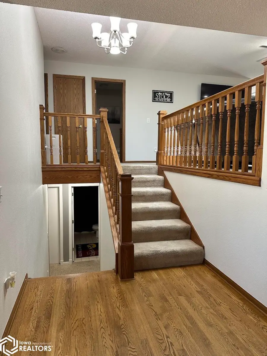 1034 N 20th Street, Denison, IA 51442 - Image #3