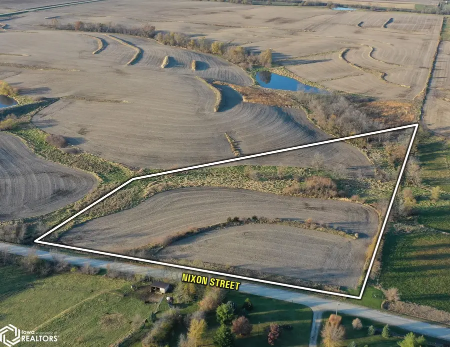 Nixon Street, Milo, IA 50166 - Image #2