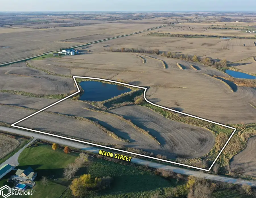 Nixon Street, Milo, IA 50166 - Image #2