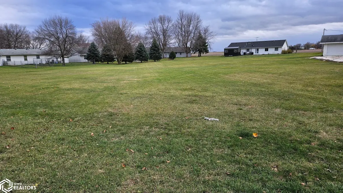 919 1st Street Se, Clarion, IA 50525 - Image #1