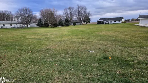 919 1st Street Se, Clarion, IA 50525