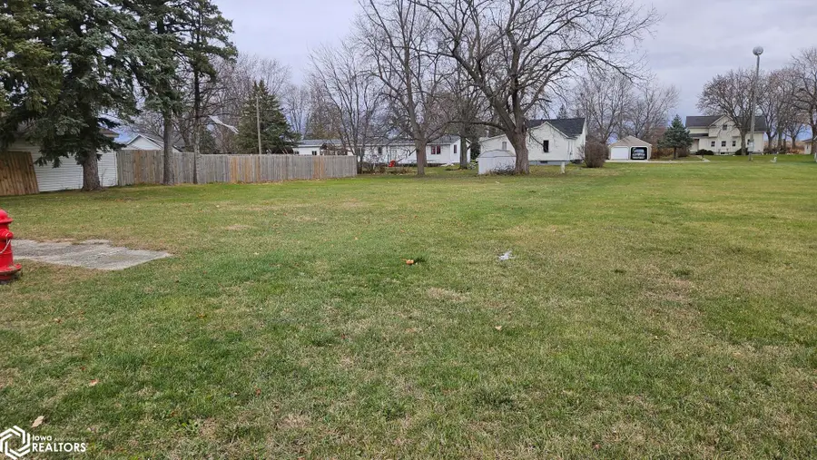 919 1st Street Se, Clarion, IA 50525 - Image #2