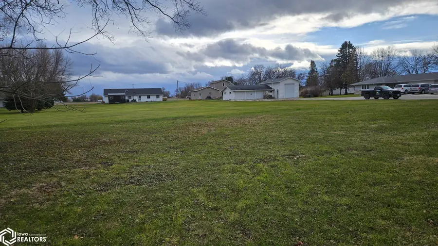 919 1st Street Se, Clarion, IA 50525 - Image #3