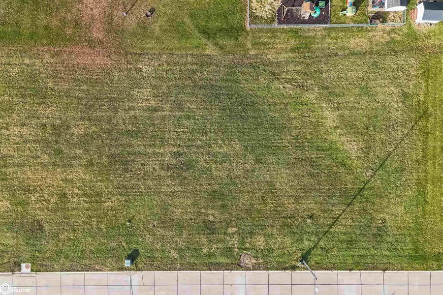 209 Laci Dru Drive, Mediapolis, IA 52637 - Image #3