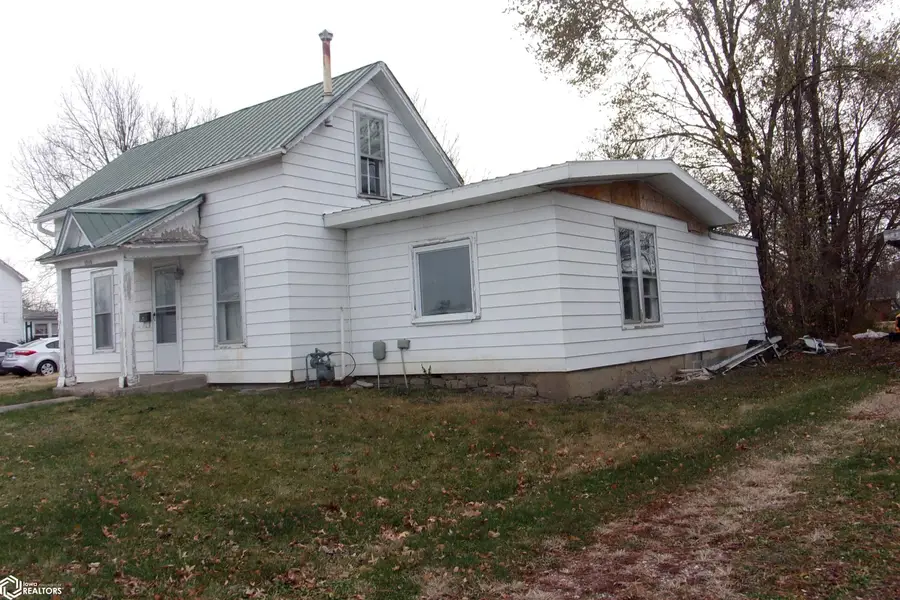 1540 Keokuk Street, Hamilton, IL 62341 - Image #3