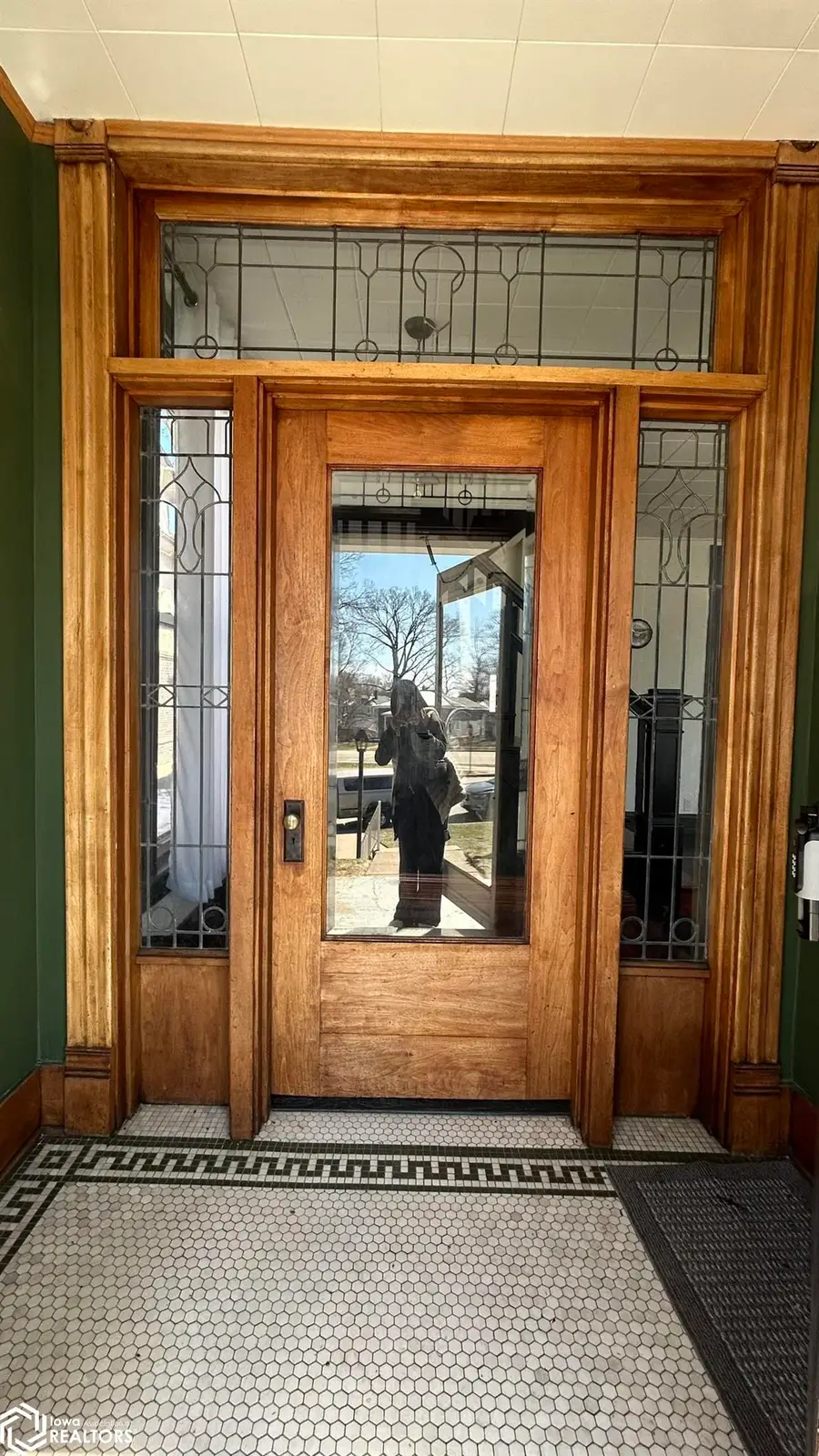 503 Grand, Keokuk, IA 52632 - Image #3