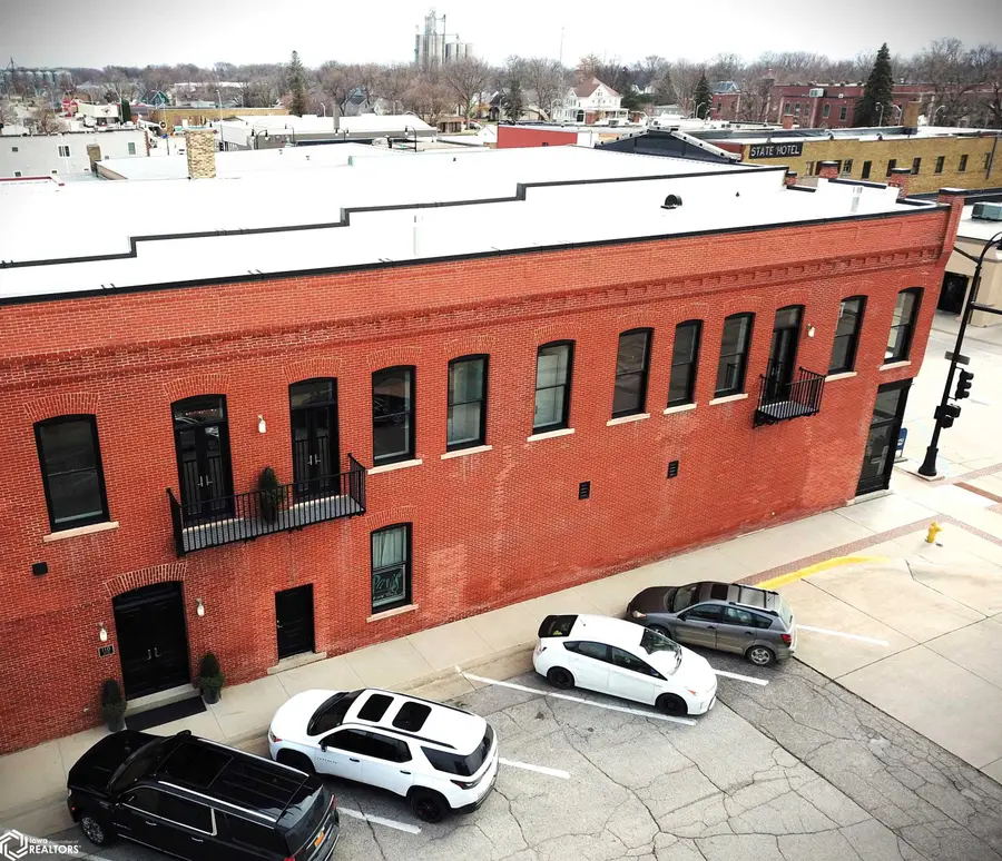 201 E State Street, Algona, IA 50511 - Image #2