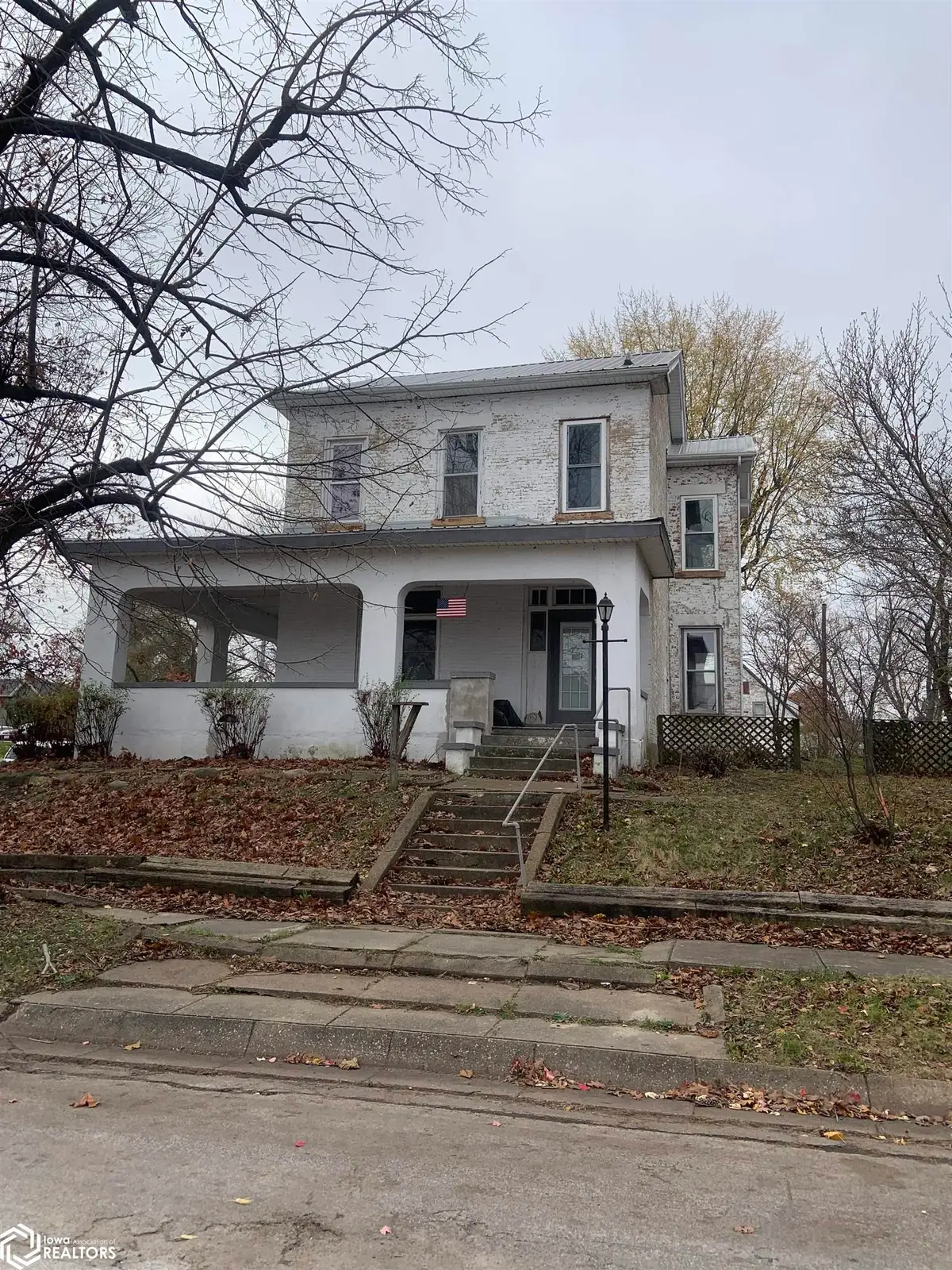 800 Bank Street, Keokuk, IA 52632 - Image #1