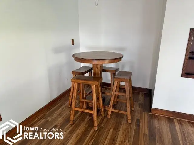 404 Beech Street, Burt, IA 50522 - Image #3