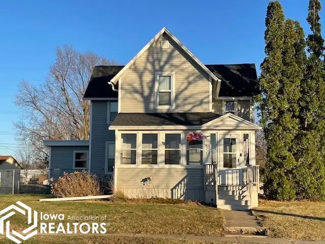 404 Broad Street, Grinnell, IA 50112 - Image #2