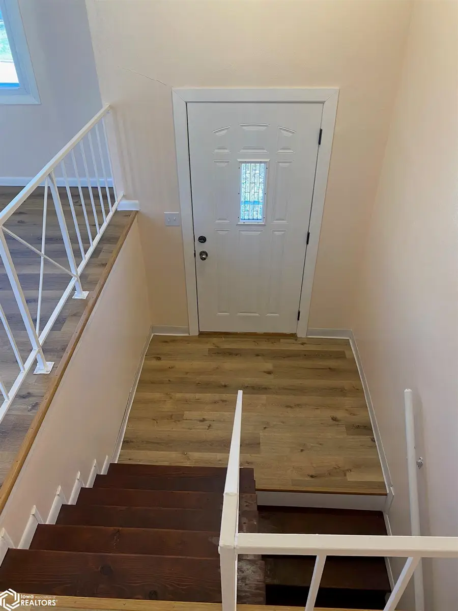 1508 Southview Cir, Fairfield, IA 52556 - Image #2