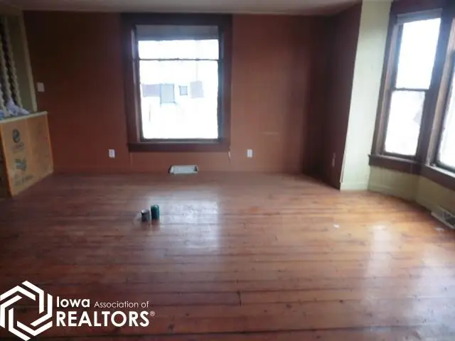 321 3rd Street, Moorhead, IA 51558 - Image #3