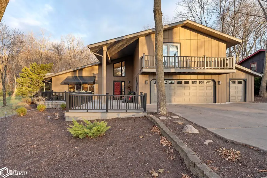 120 Golf View Lane, Washington, IA 52353 - Image #3