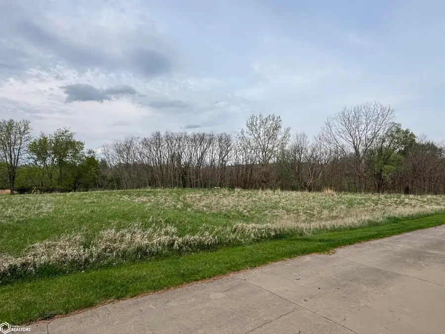 401 Pond Road, Fairfield, IA 52556 - Image #3