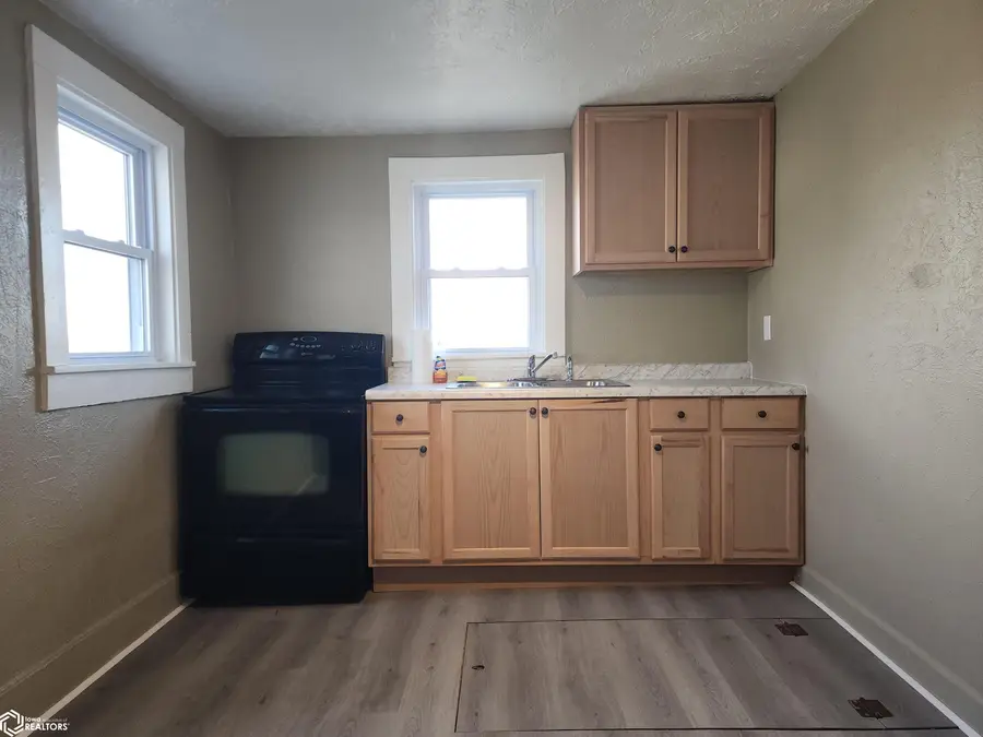 316 Arbor Street, Williamson, IA 50272 - Image #2