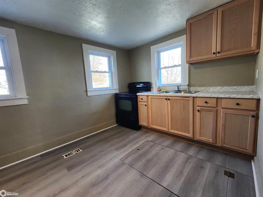 316 Arbor Street, Williamson, IA 50272 - Image #3