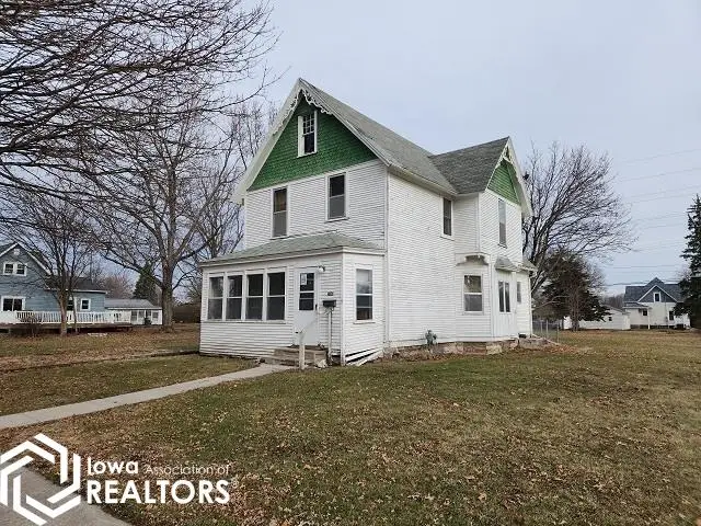 500 Broad Street, Grinnell, IA 50112 - Image #1