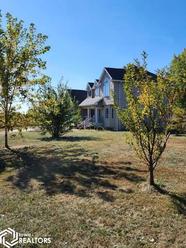 930 S 23rd, Unionville, MO 63565 - Image #3