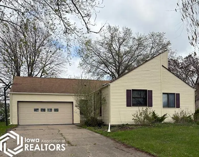 1009 Southview Drive, Fairfield, IA 52556 - Image #1