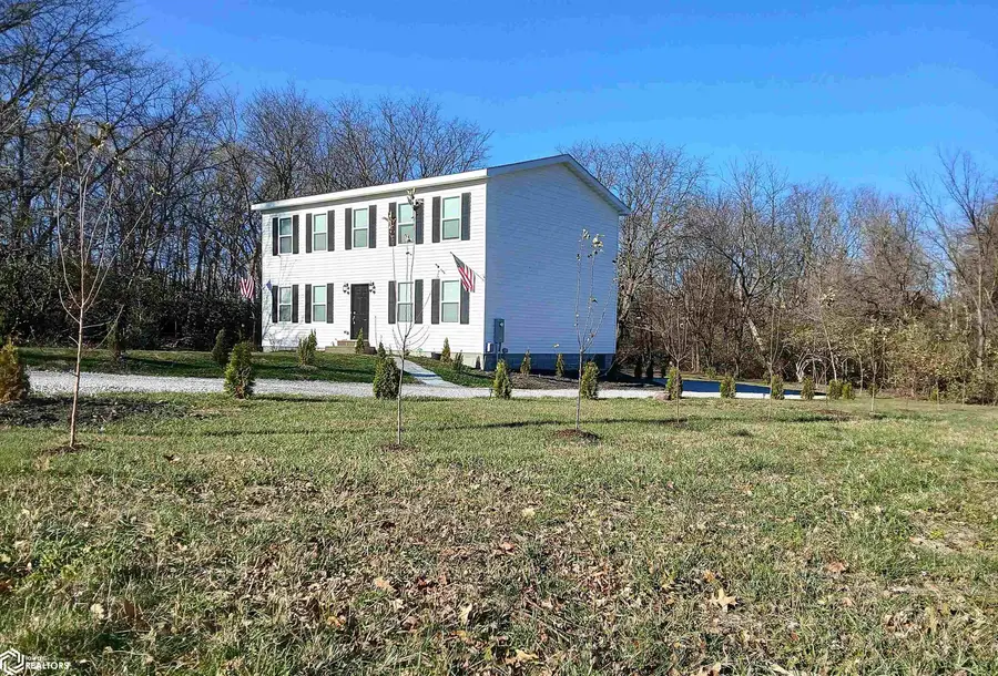 715 W Garfield Street, Clarinda, IA 51632 - Image #2